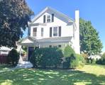 120 Farwell - Photo 1