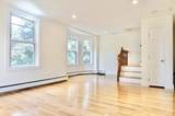 120 Farwell - Photo 10