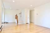 120 Farwell - Photo 11