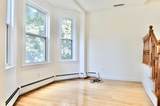 120 Farwell - Photo 12