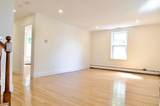 120 Farwell - Photo 13