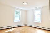 120 Farwell - Photo 14