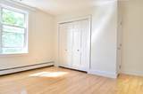 120 Farwell - Photo 15