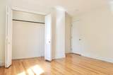 120 Farwell - Photo 16
