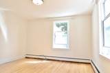 120 Farwell - Photo 17
