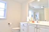 120 Farwell - Photo 18