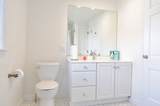 120 Farwell - Photo 19
