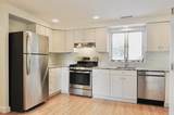 120 Farwell - Photo 2