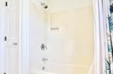 120 Farwell - Photo 20