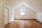 120 Farwell - Photo 21