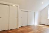 120 Farwell - Photo 22
