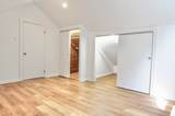 120 Farwell - Photo 23