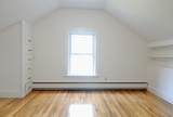 120 Farwell - Photo 24