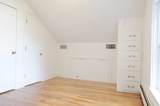 120 Farwell - Photo 25
