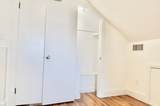 120 Farwell - Photo 26