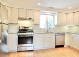 120 Farwell - Photo 3