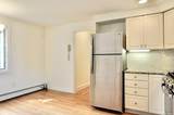 120 Farwell - Photo 4