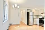 120 Farwell - Photo 5