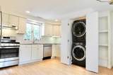 120 Farwell - Photo 6