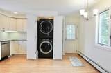 120 Farwell - Photo 7