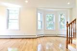 120 Farwell - Photo 8