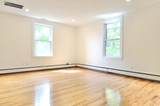 120 Farwell - Photo 9