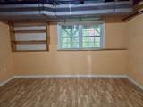 100 Nutting Rd - Photo 10