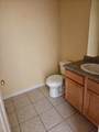 100 Nutting Rd - Photo 4