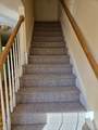 100 Nutting Rd - Photo 5