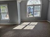 100 Nutting Rd - Photo 6