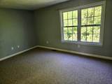 100 Nutting Rd - Photo 7