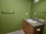 100 Nutting Rd - Photo 8