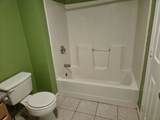 100 Nutting Rd - Photo 9