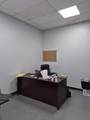 87 Broadway - Photo 10