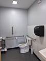 87 Broadway - Photo 11