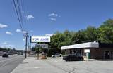 87 Broadway - Photo 3