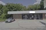 87 Broadway - Photo 4