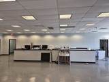 87 Broadway - Photo 6