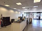 87 Broadway - Photo 7