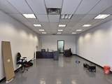 87 Broadway - Photo 8