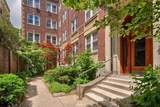 19-21 Shepard Street - Photo 1