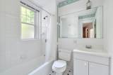 19-21 Shepard Street - Photo 10