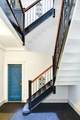 19-21 Shepard Street - Photo 12