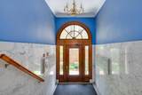 19-21 Shepard Street - Photo 13