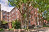 19-21 Shepard Street - Photo 16