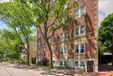 19-21 Shepard Street - Photo 17