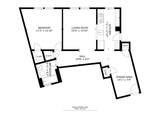 19-21 Shepard Street - Photo 18