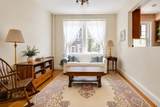19-21 Shepard Street - Photo 2
