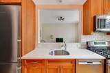 19-21 Shepard Street - Photo 5