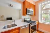 19-21 Shepard Street - Photo 6